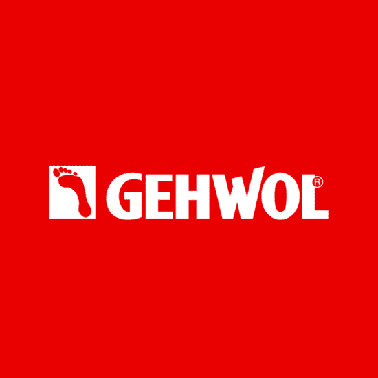 GEHWOL – Leg and foot care products made in Germany