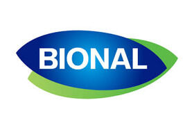 bional