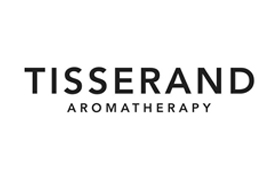 Tisserand logo
