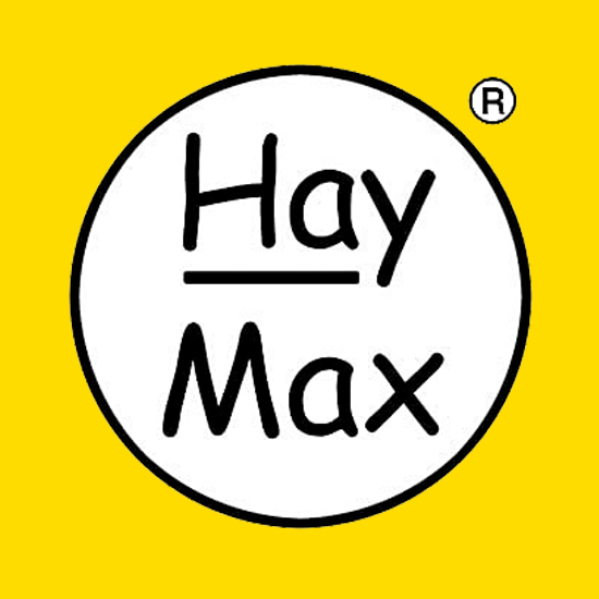 HayMax