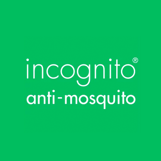 Incognito Insect Repellent